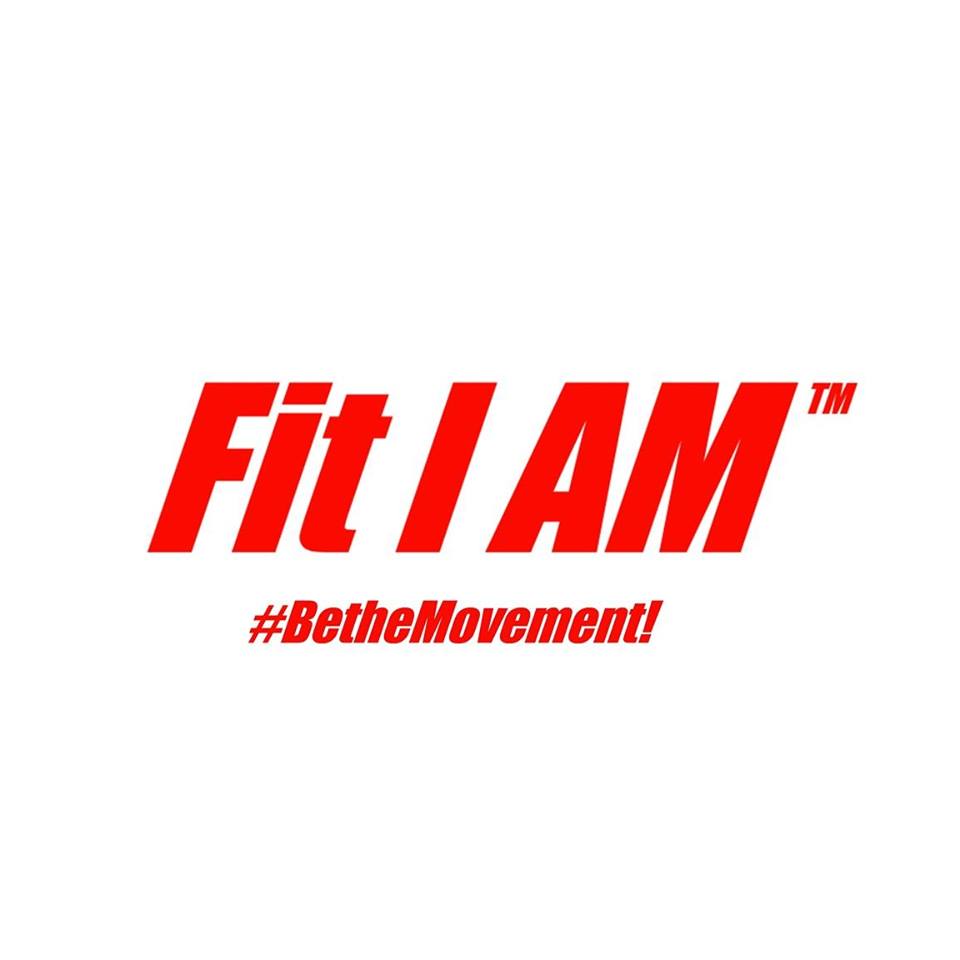 Fit I AM - Ashok Nagar - Bangalore Image