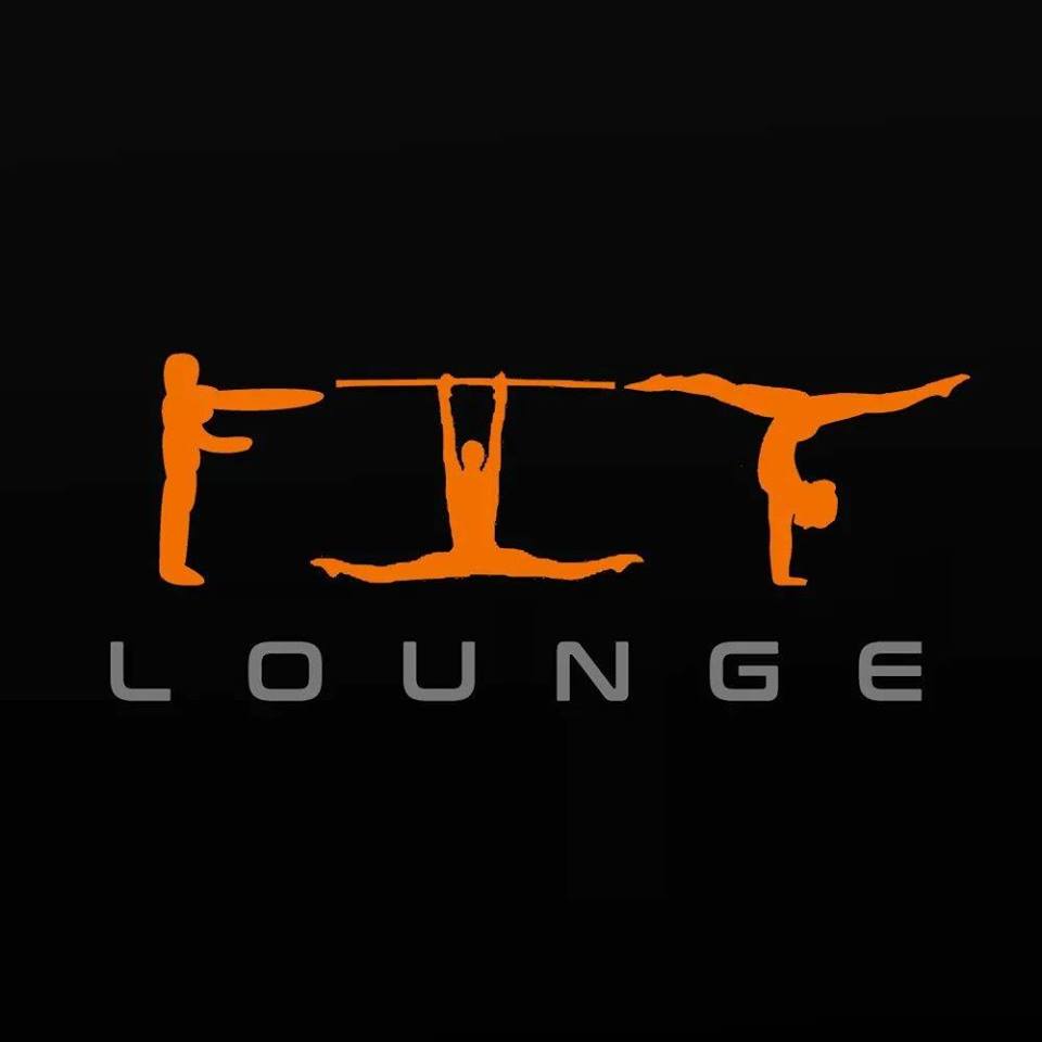 Fit Lounge - Sarjapur Road - Bangalore Image