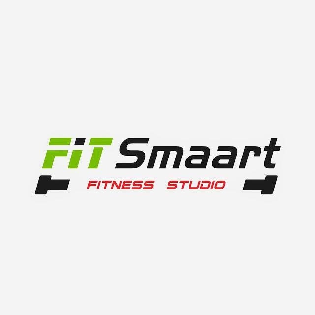 Fit Smaart - Kammanahalli - Bangalore Image