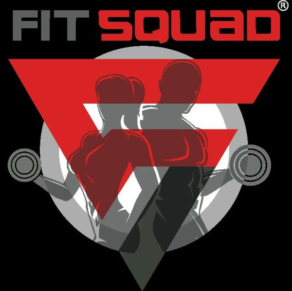 Fit Squad - Banaswadi - Bangalore Image