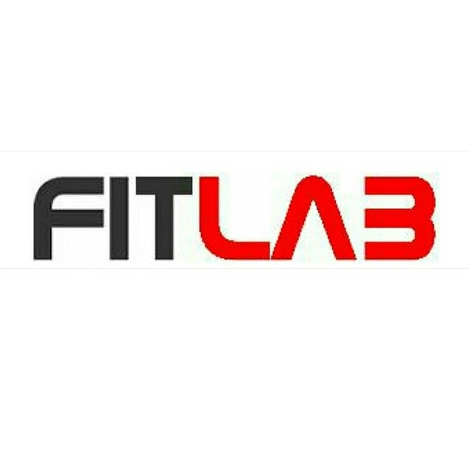 FitLab - Jayanagar - Bangalore Image