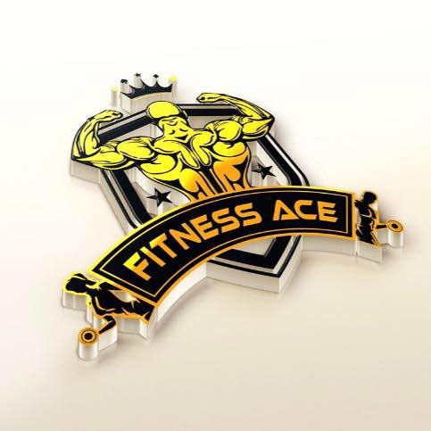 Fitness Ace - R.T. Nagar - Bangalore Image