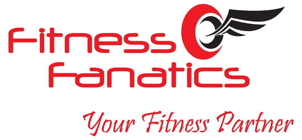 Fitness Fanatics - Marathahalli - Bangalore Image