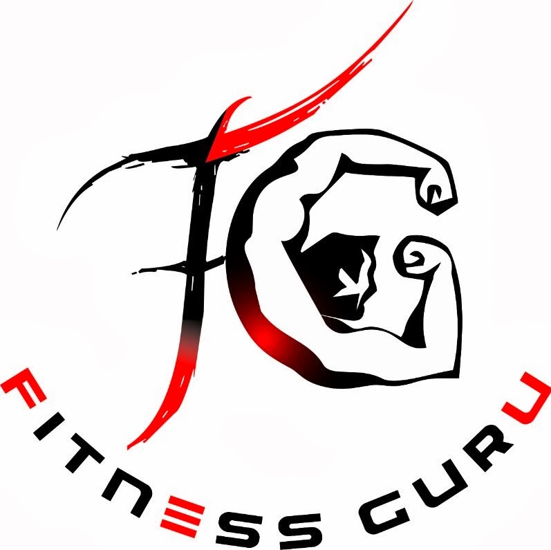 Fitness Guru - J P Nagar - Bangalore Image