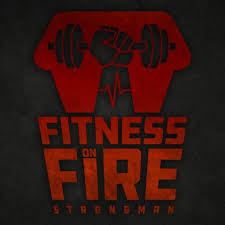 Fitness On Fire - Bommanahalli - Bangalore Image