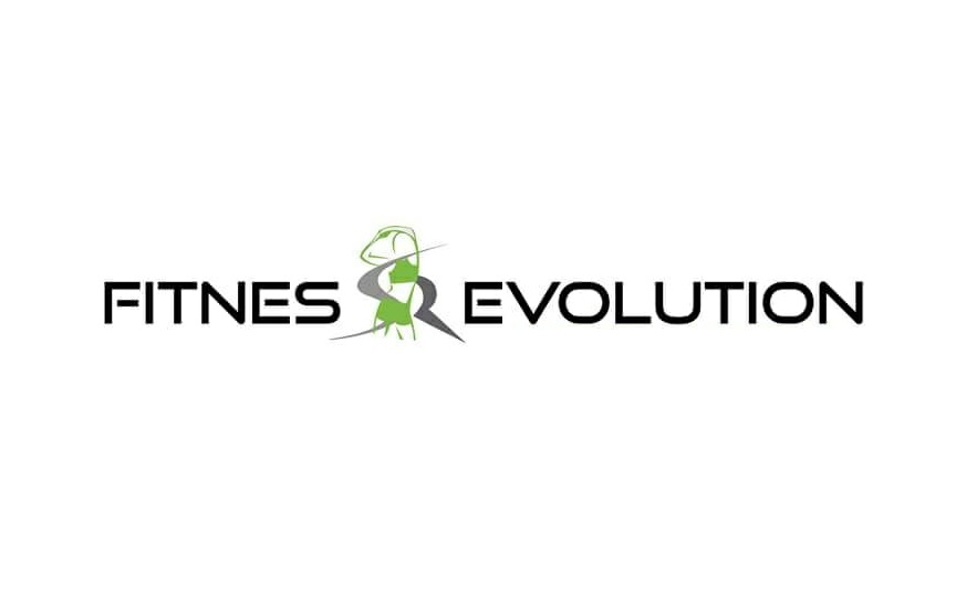 Fitness Revolution - Jeevan Bheema Nagar - Bangalore Image