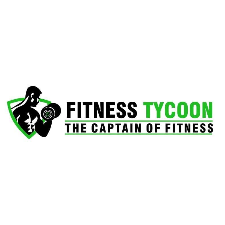 Fitness Tycoon - BTM Layout - Bangalore Image