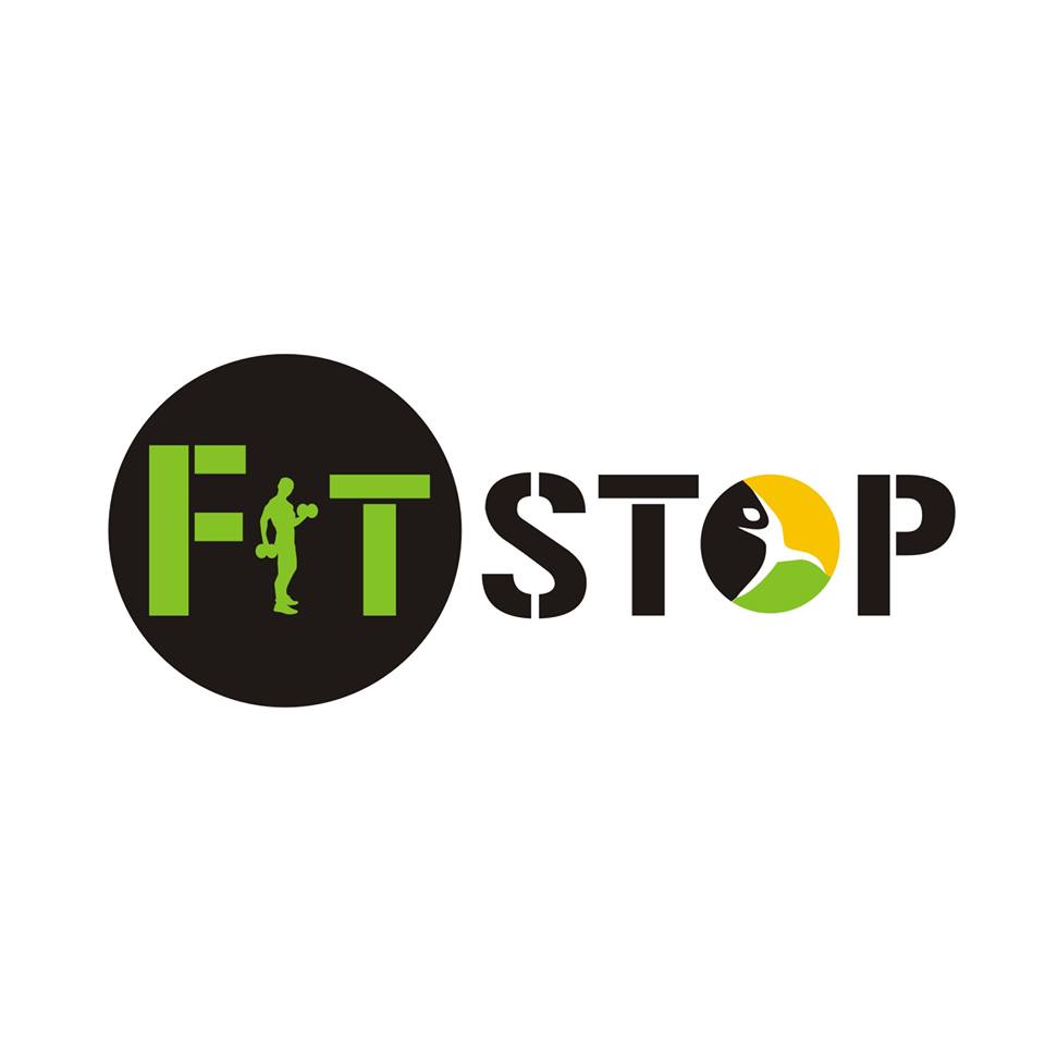 Fitstop Fitness Center - Marathahalli - Bangalore Image