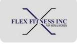 Flex Fitness - Banashankari - Bangalore Image