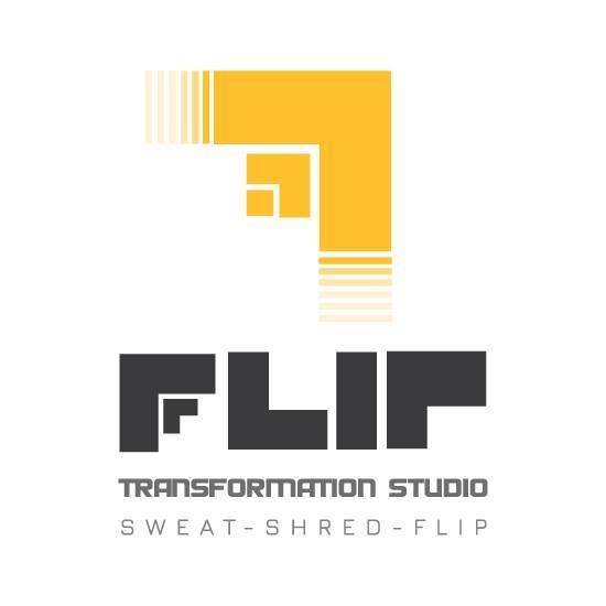 Flip Transformation Studio - Basavanagudi - Bangalore Image