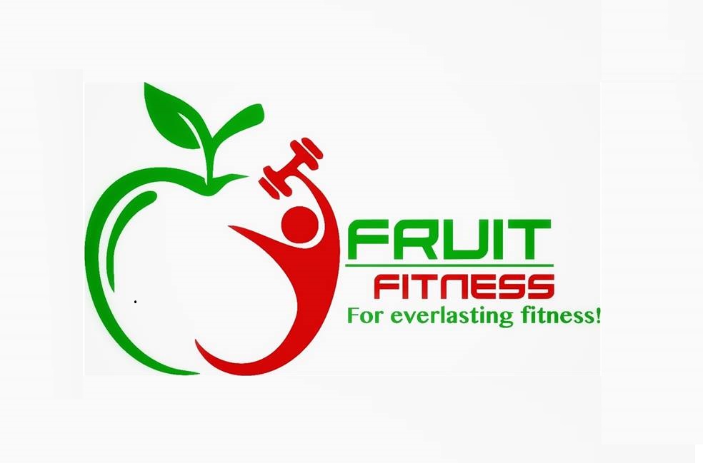 Fruit Fitness - Marathahalli - Bangalore Image