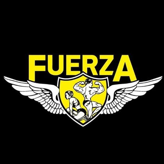 Fuerza The Fitness Squad - Koramangala - Bangalore Image