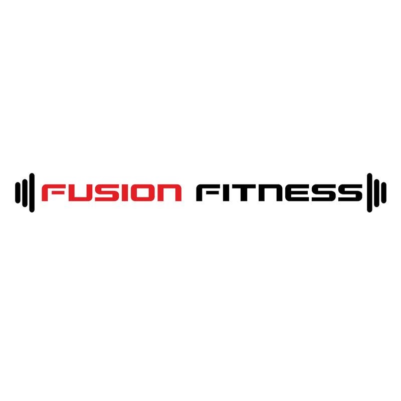 Fusion Fitness - Hennur - Bangalore Image