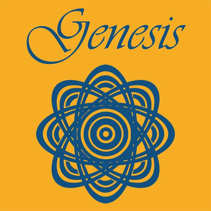 Genesis - Jayanagar - Bangalore Image