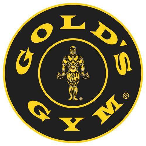 God's Gym - Banashankari - Bangalore Image