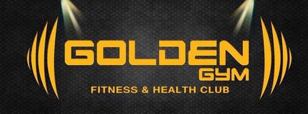 Golden Gym - R.T. Nagar - Bangalore Image