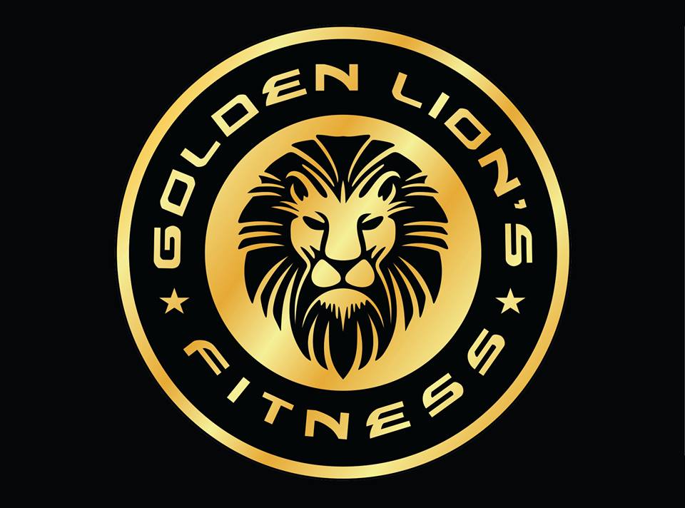 Golden Lion's - Adugodi - Bangalore Image