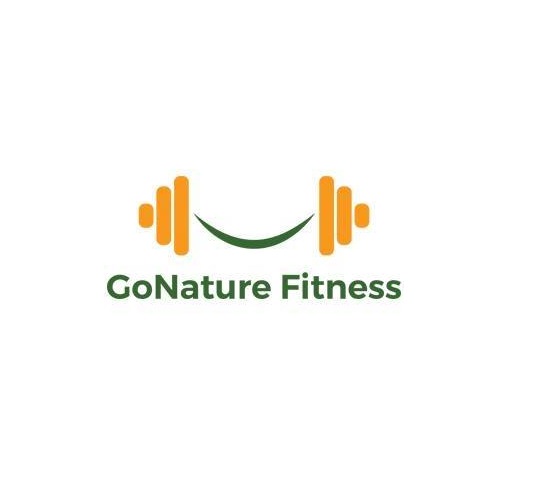 GoNature Fitness Centre - Yelahanka - Bangalore Image