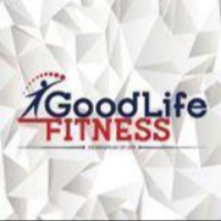 GoodLife Fitness - Bellandur - Bangalore Image