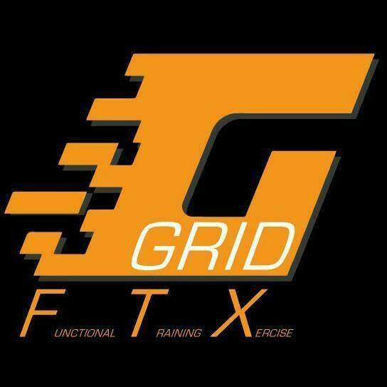 Grid FTX - Bellandur - Bangalore Image