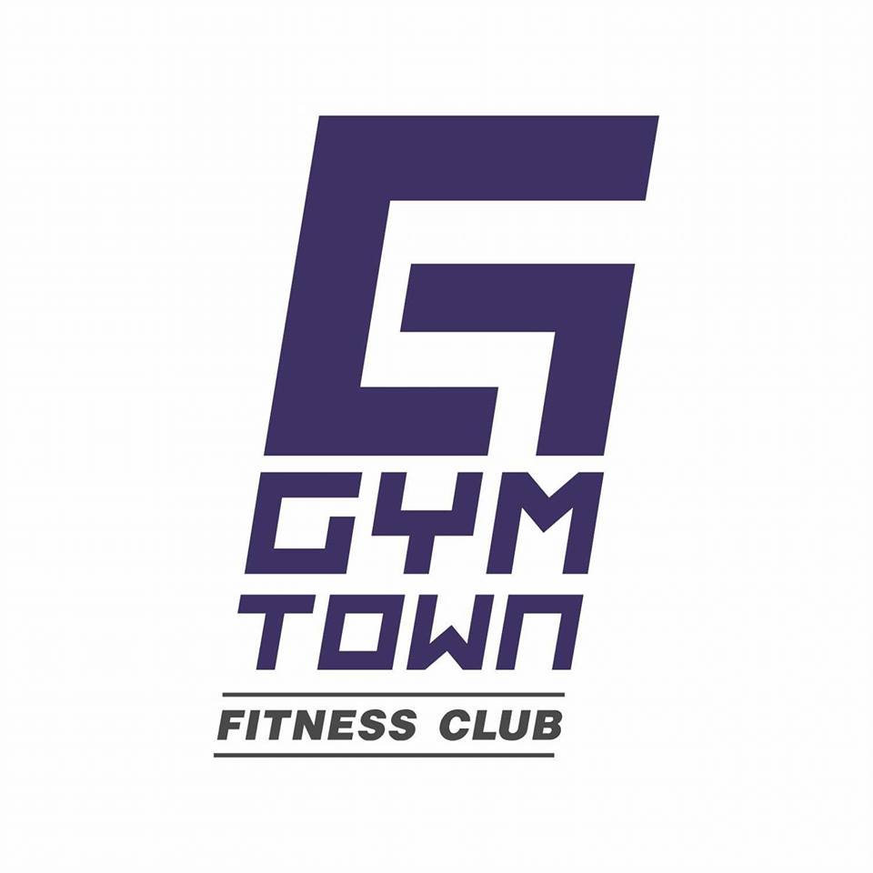 Gym Town Fitness Club - Chickpet - Bangalore Image