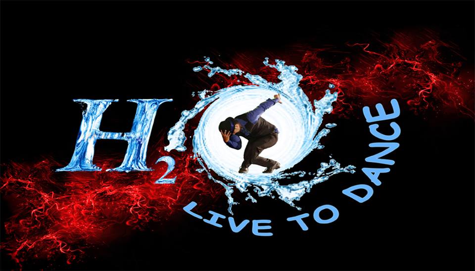 H2O Dance Studio and Recording Studioz - Bellandur - Bangalore Image