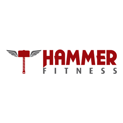 Hammer Fitness - HSR Layout - Bangalore Image