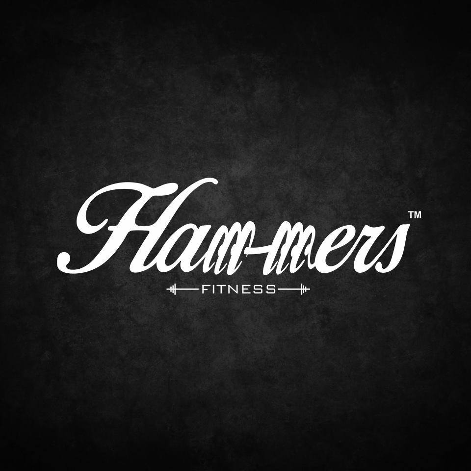 Hammers Fitness - Koramangala - Bangalore Image