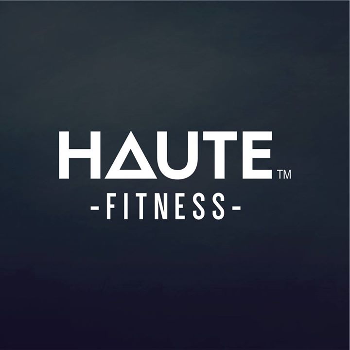 Haute Fitness - Sahakara Nagar - Bangalore Image