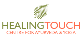 Healing Touch Centre for Ayurveda & Yoga - Frazer Town - Bangalore Image