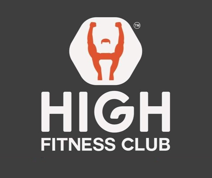 High Fitness Club - Jayanagar - Bangalore Image