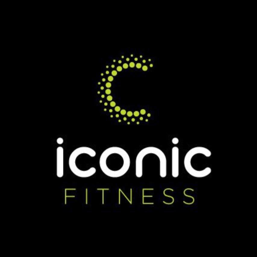 Iconic Fitness - BTM Layout - Bangalore Image