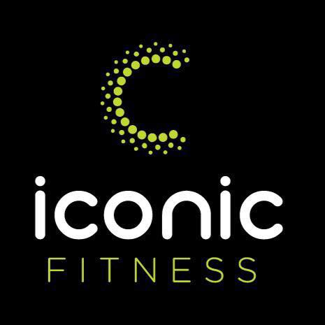 Iconic Fitness - 4th Block Koramangala - Bangalore Image