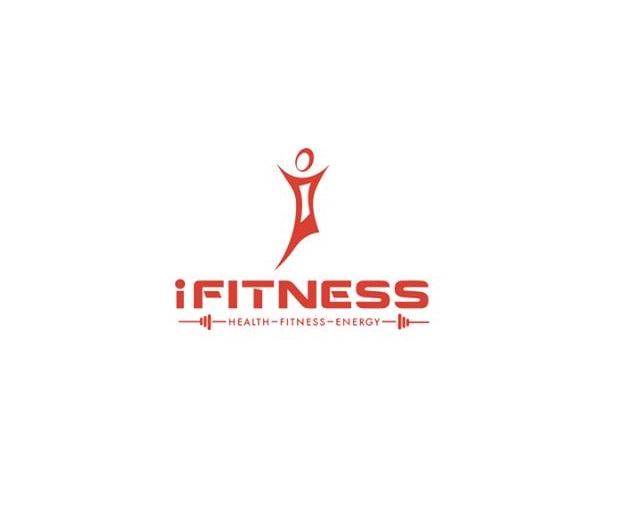 iFitness - Shanti Nagar - Bangalore Image