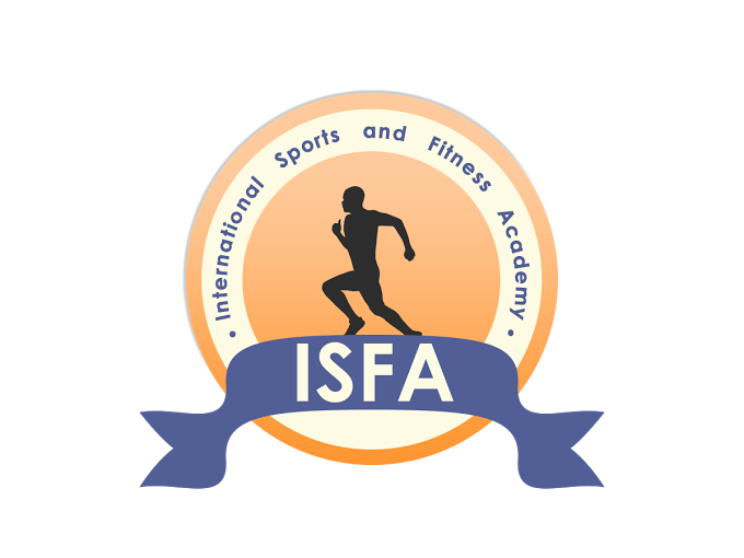 International Sports and Fitness Academy - Koramangala - Bangalore Image