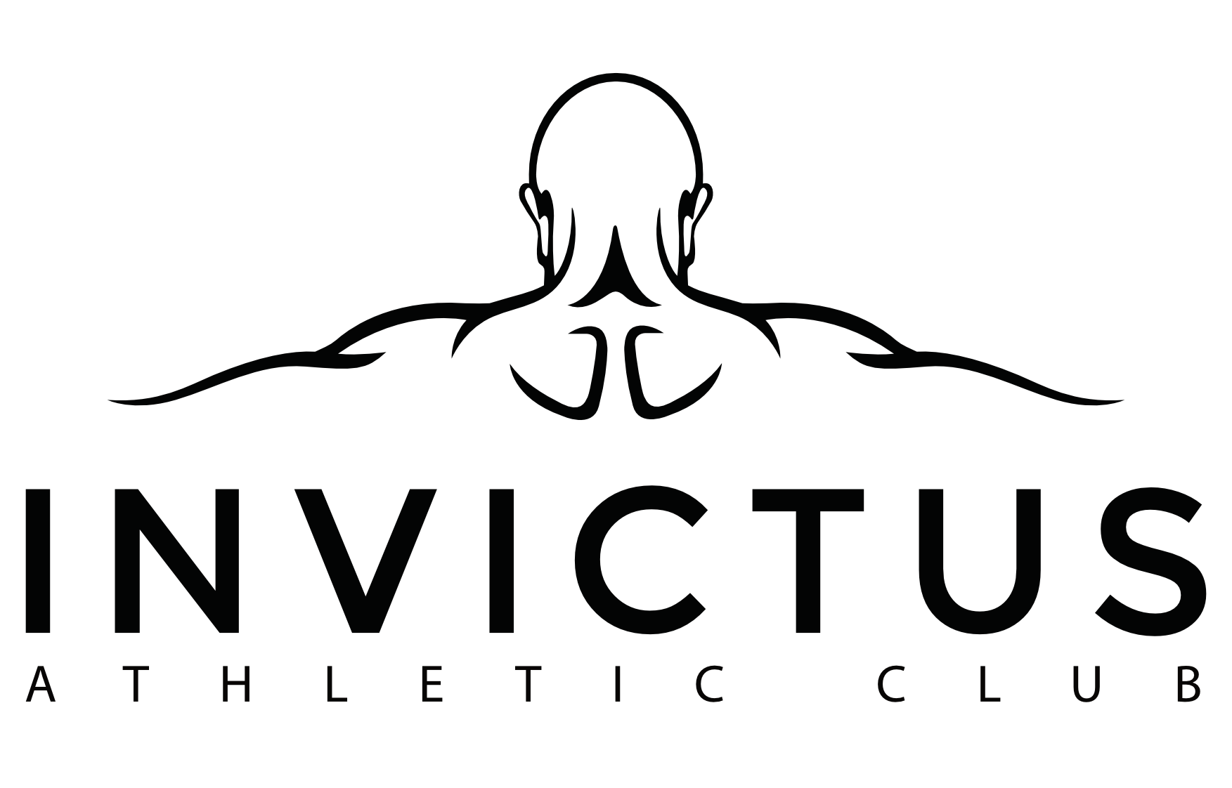 Invictus Athletic Club - Sarjapur Road - Bangalore Image