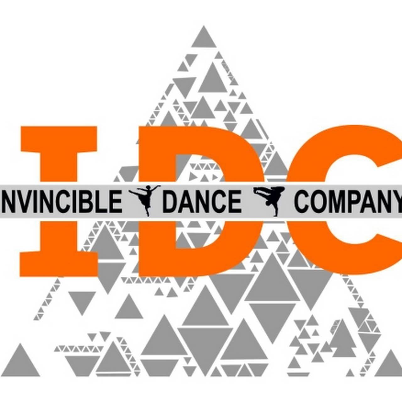 Invincible Dance Company - Banaswadi - Bangalore Image