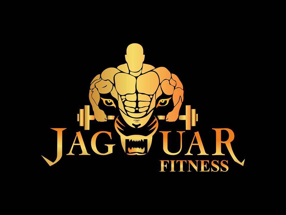 Jaguar Fitness - BTM Layout - Bangalore Image