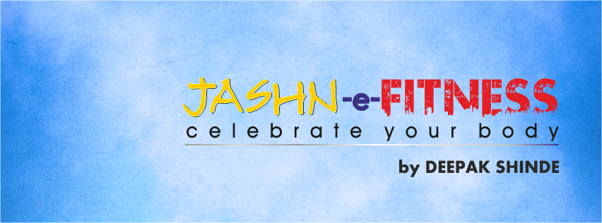 Jashn E Fitness - Basavanagudi - Bangalore Image