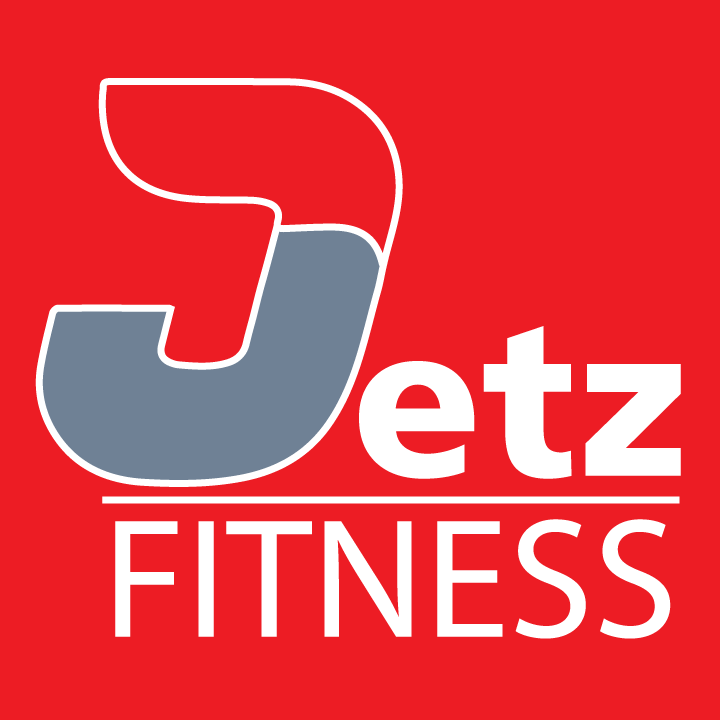 Jetz Fitness - Ramamurthy Nagar - Bangalore Image