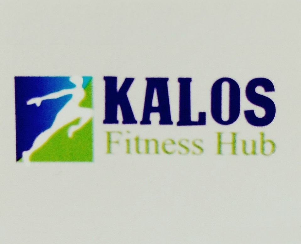 Kalos Fitness Hub - Electronic City - Bangalore Image