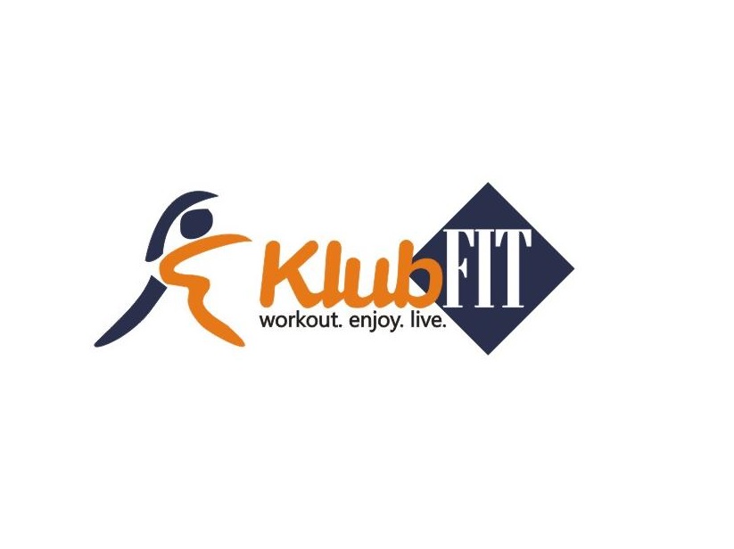 KlubFit - Brookefield - Bangalore Image