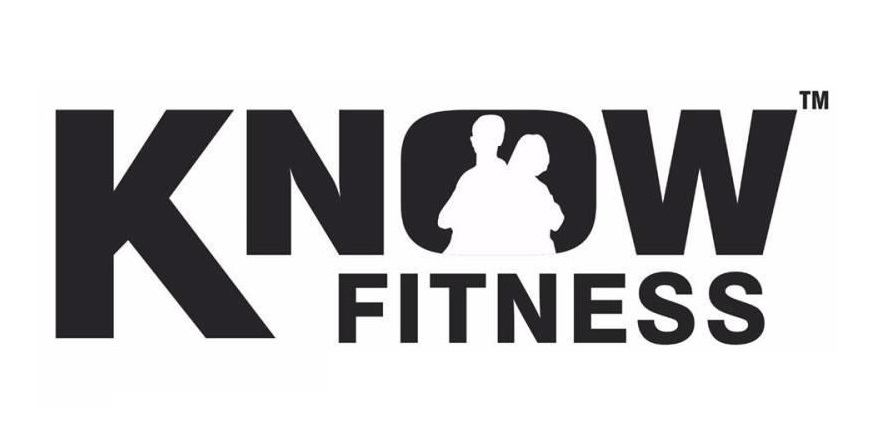 Know Fitness - Kengeri - Bangalore Image