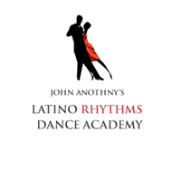 Latino Rhythm Dance Academy - Kalyan Nagar - Bangalore Image