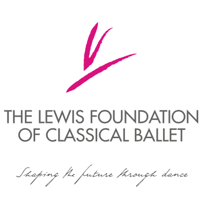 Lewis Foundation of Classical Ballet - Frazer Town - Bangalore Image