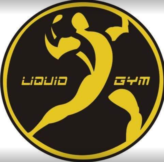 Liquid Gym - J P Nagar - Bangalore Image