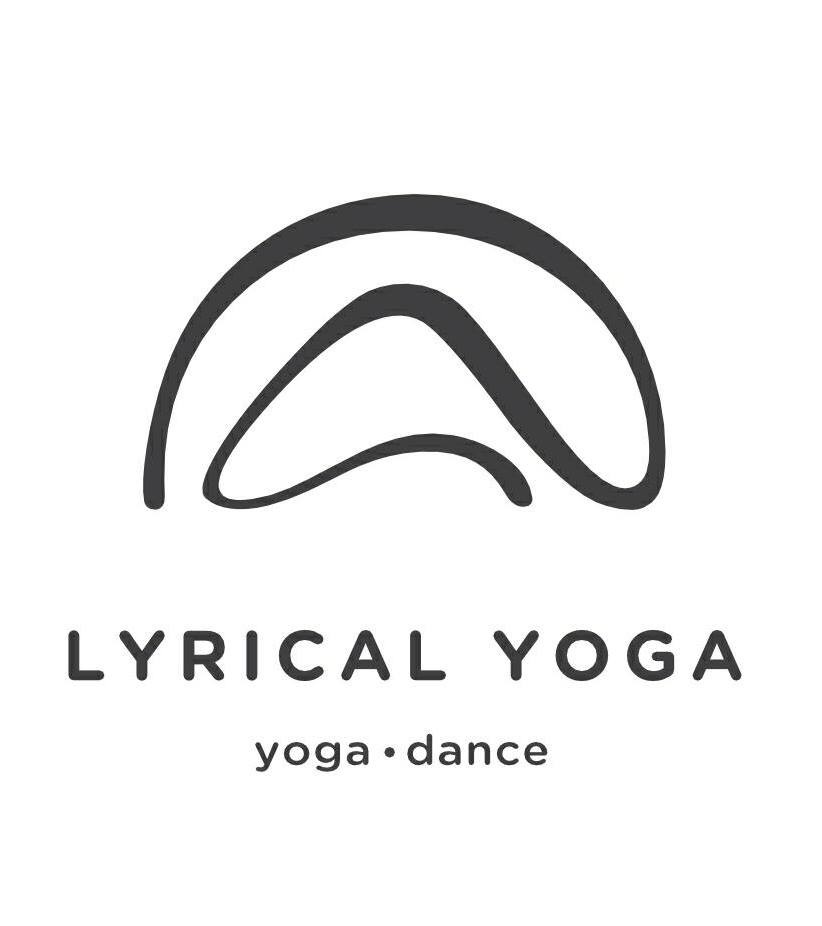 Lyrical Yoga - Indiranagar - Bangalore Image