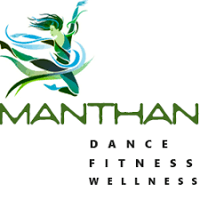 Manthan Fitness Center - HSR Layout - Bangalore Image