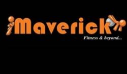 Maverick Fitness Studio Pvt Ltd - Bel Road - Bangalore Image