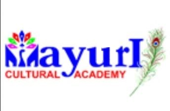 Mayuri Cultural Academy - Rajarajeshwari Nagar - Bangalore Image